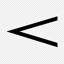 <p>gradually getting louder</p>