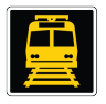 <p>What does this sign mean?</p>