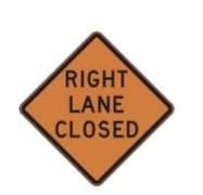<p>what sign is this ?</p>