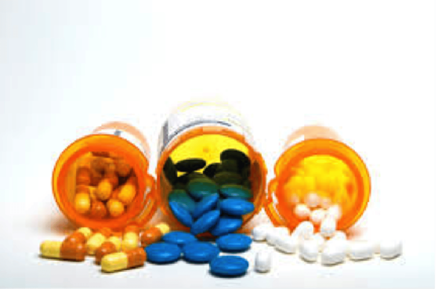 <p>to come up with a course of care suitable for a particular person who is injured or ill</p>
