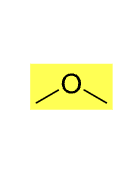 <p>R–O–R′</p>