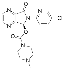 <p>What are three ways this drug gets metabolized? </p>