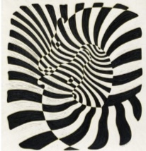 <p></p>
