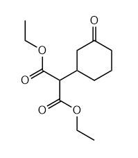 <p>1,4 addition. </p><p>thermodynamic product. </p><p>soft nucleophile</p>