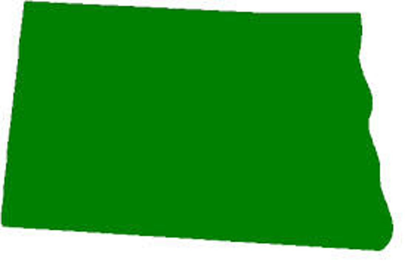 <p>Topeka</p>