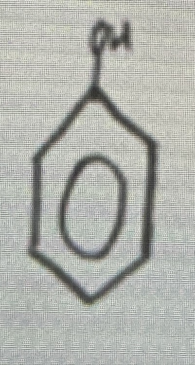 <p>(benzenové j.)-OH</p>
