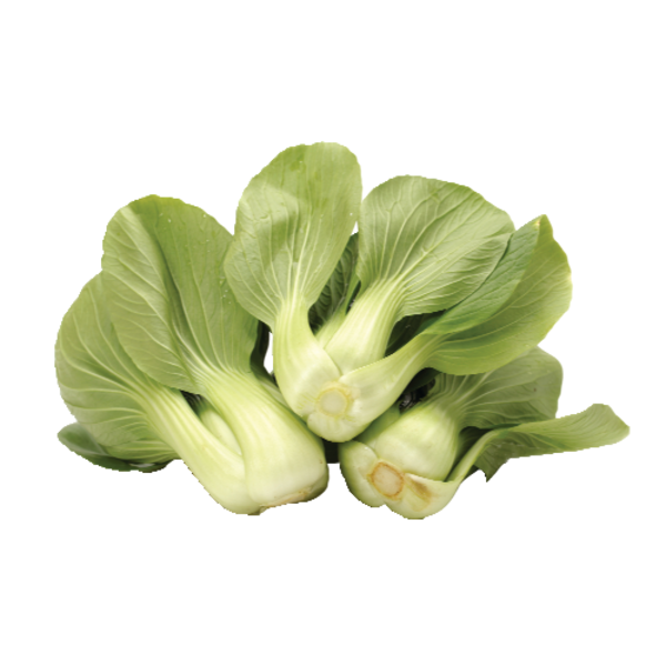 <p>Bok Choy, Baby Organic</p>