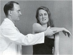 <p>test for AC joint</p>