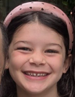 <p><span style="color: rgb(255, 255, 255);">What’s her name?</span></p>