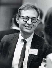 <p>1927-1987; Field: cognition, moral development; Contributions: created a theory of moral development that has 3 levels; focuses on moral reasoning rather than overt behavior</p>
