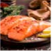 <p>zalm</p>