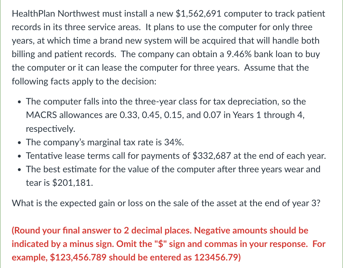 <p>Lease vs Buy Q05d</p>