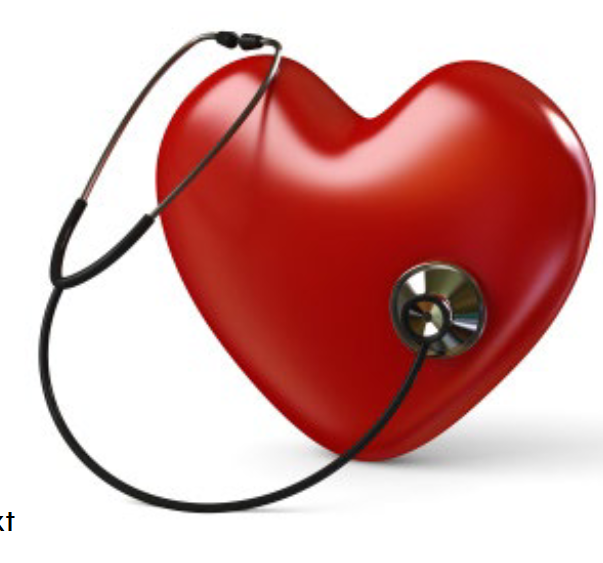 <p>CVD is the #1 killer of adults in the US</p>