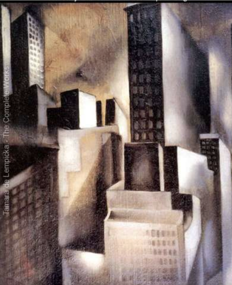 term image
