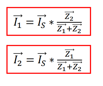 <p></p>