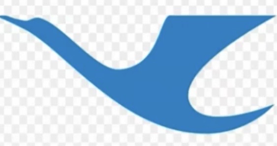 <p>XIAMENAIR</p>