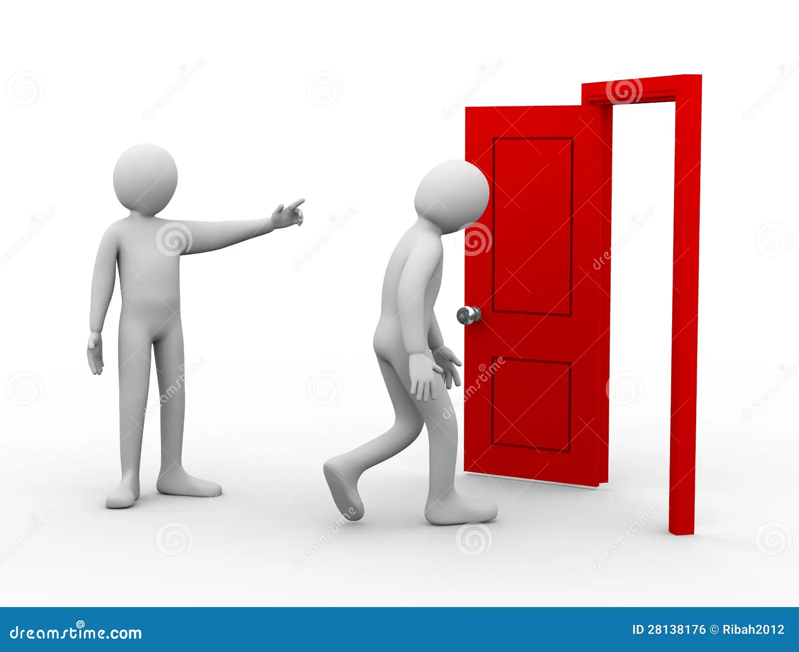 <p>go out</p>
