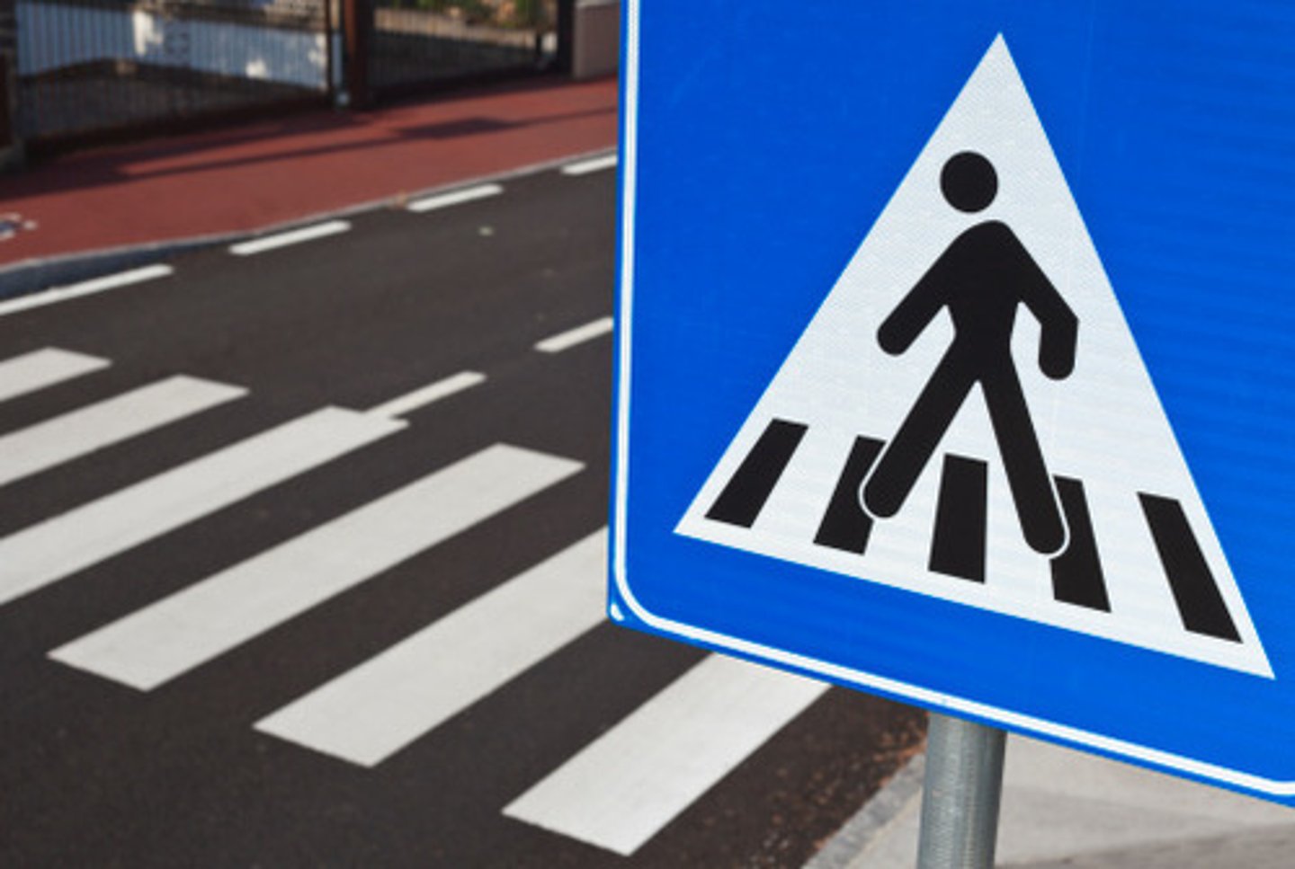 <p>crosswalk</p>