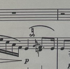 <p>what is that symbol there</p>