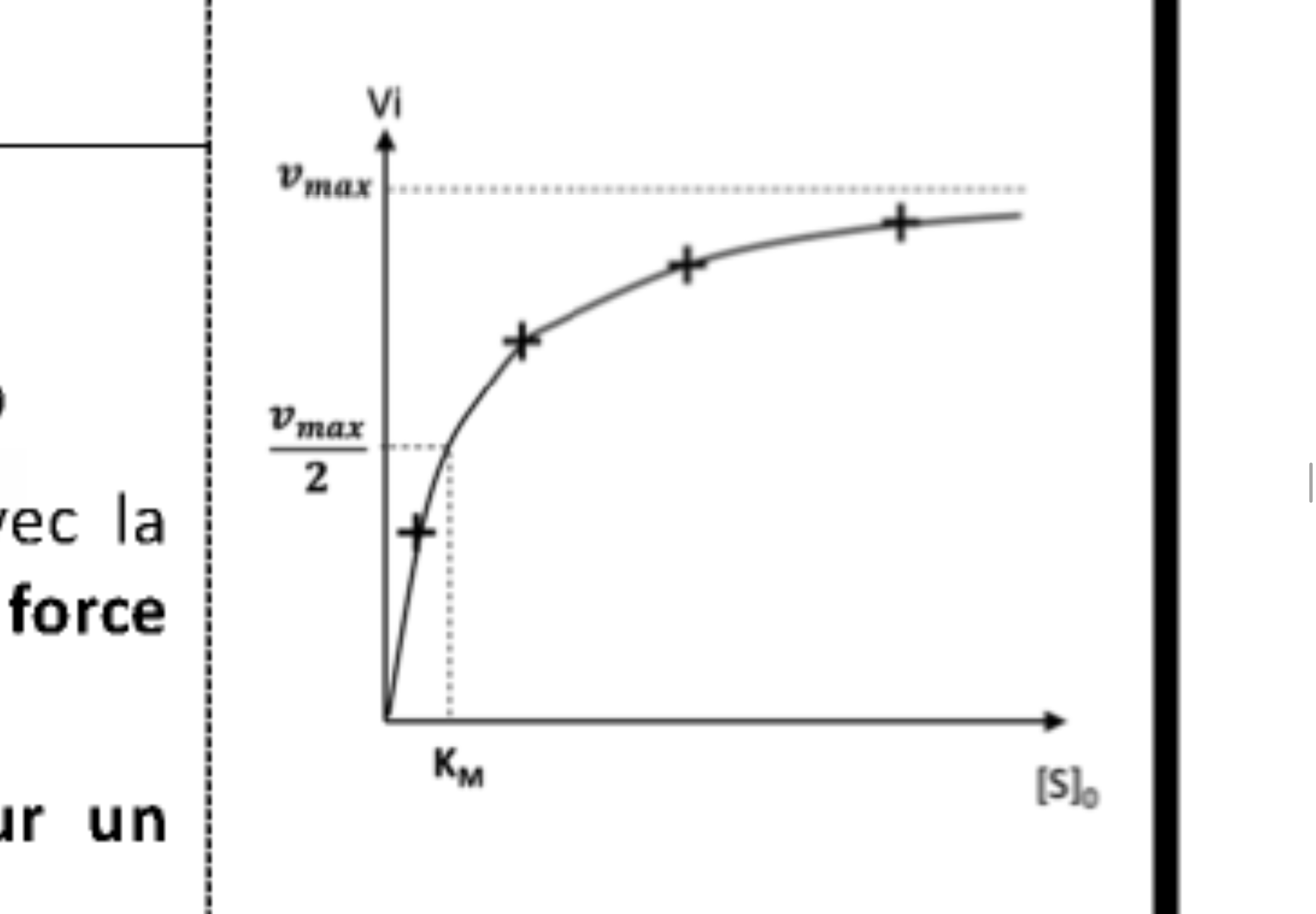 <p>Équation et quelle courbe ? </p>