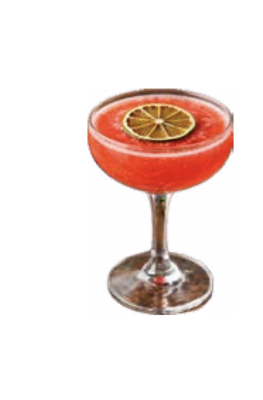 <p><strong>KISS FROM A ROSE</strong></p>