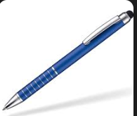 <p>the pen , tükenmez kalem</p>