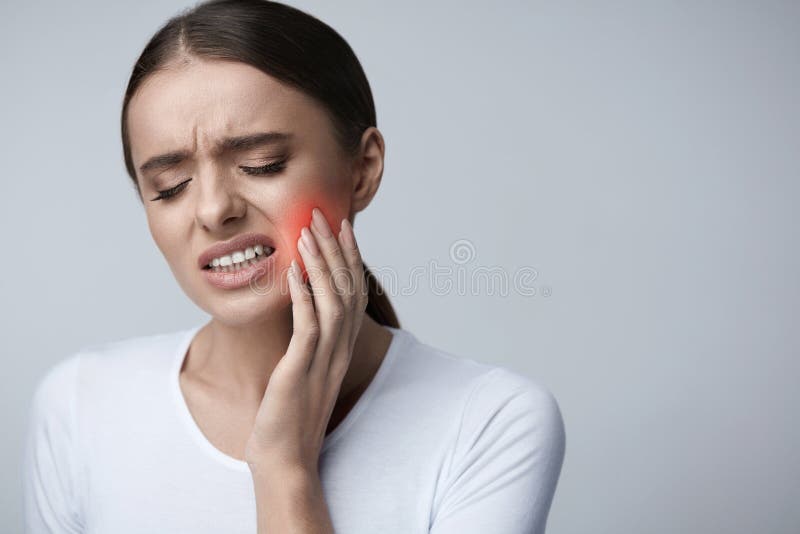<p>toothache</p><p>( I need a dentist — the toothache is terrible. )</p>