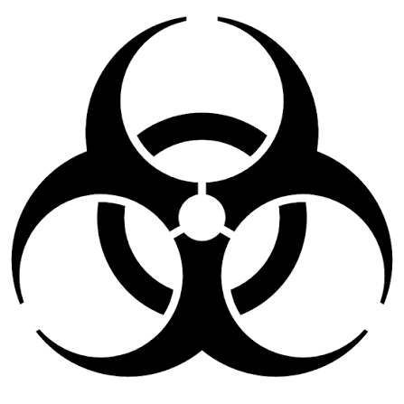 <p>?</p>