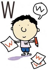 <p>To learn</p>