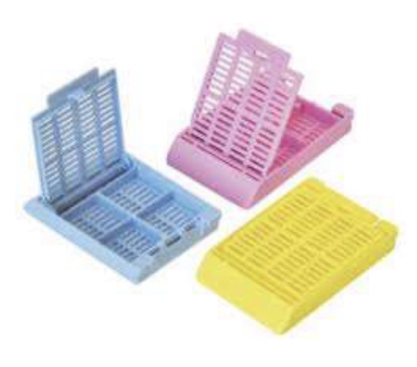 <ol><li><p>Identify the material or equipment presented in the picture</p></li><li><p>Give its uses, purposes, or application in histopathologic or cytologic techniques</p></li><li><p>Give 2-5 sentences on how to maintain the material and equipment in good condition</p></li></ol><p></p>