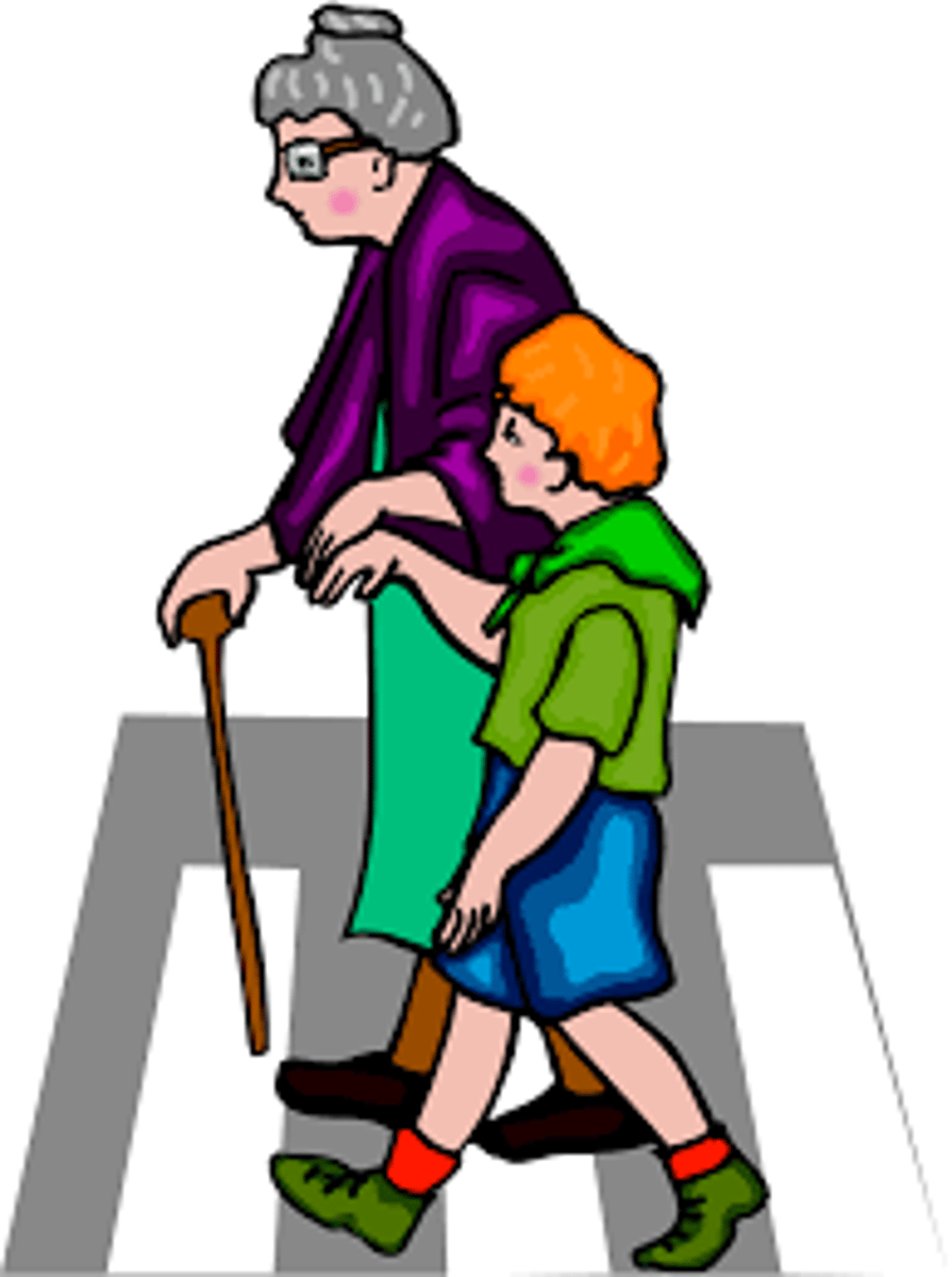 <p>giúp đỡ</p>