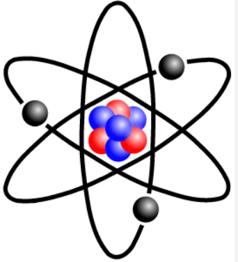 <p>Why do we use balanced symbol equations? </p>