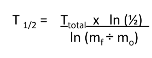 <ul><li><p>on test</p></li></ul><p></p>