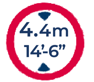<p>What is the meaning of this sign?</p>