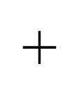 <p>besides; in addition; aside from; furthermore; moreover;</p>