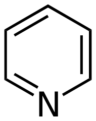 <p>name of the structure:</p>