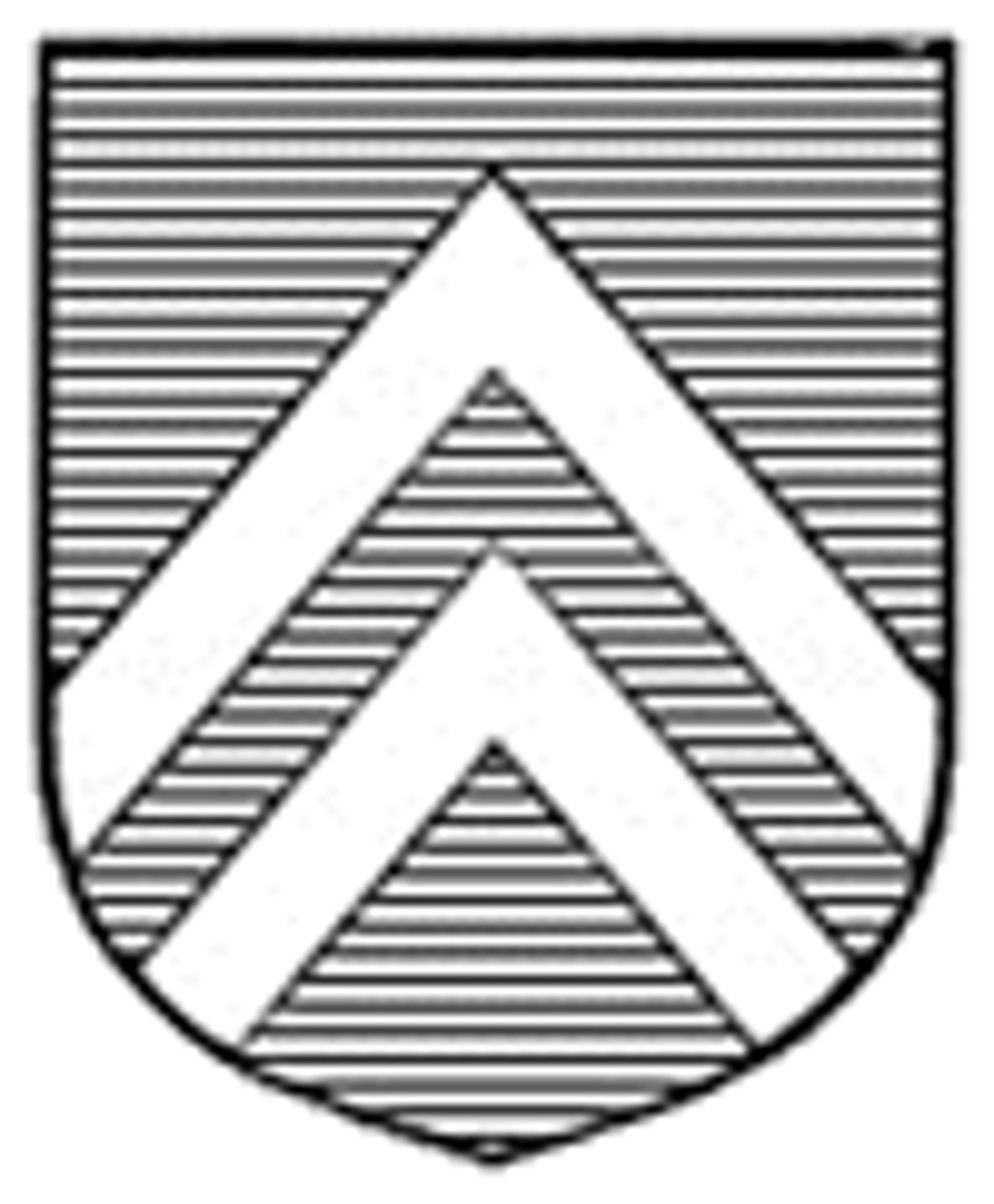 <p>Chevronels</p>
