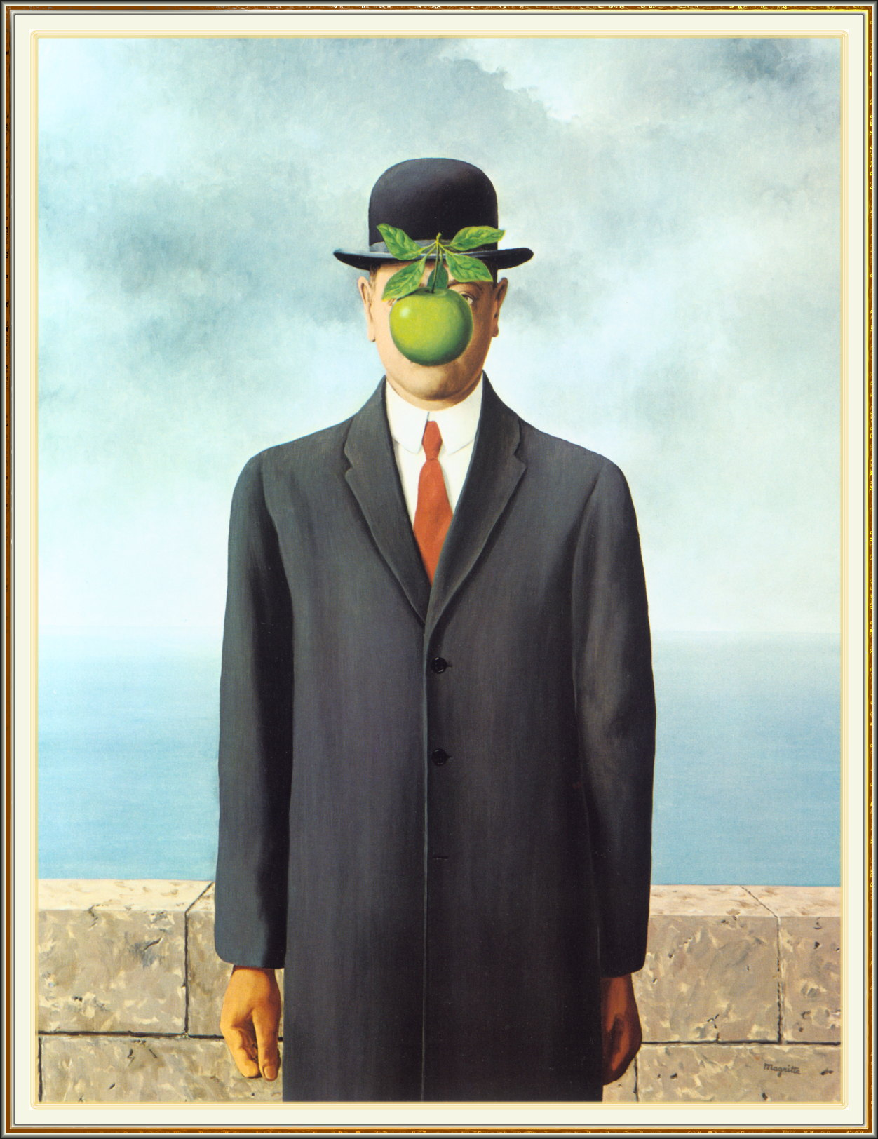 term image