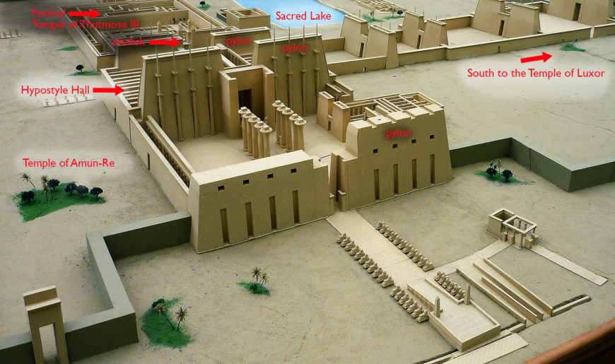 <p>Axial Plan</p>