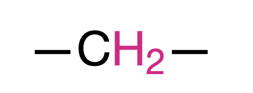 <p>Alkyl (secondary)</p>
