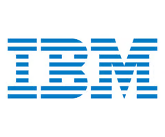 <p><span>The overall image of a corporation, firm or business in the minds of the public. In the 1950's logos, marketing, and advertising techniques helped shape businesses corporate identities.</span></p><p></p><p><span>the manner which a corporation, firm or business presents themselves to the public, such as customers and investors as well as employees.</span></p><p></p><p><span>Visual system based on repeated use of fixed graphic elements to create a unified image. Example is Paul Rand for IBM and ABC in the 50's and 60's.</span></p>