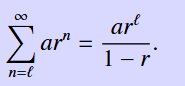 <p>you use this formula </p>
