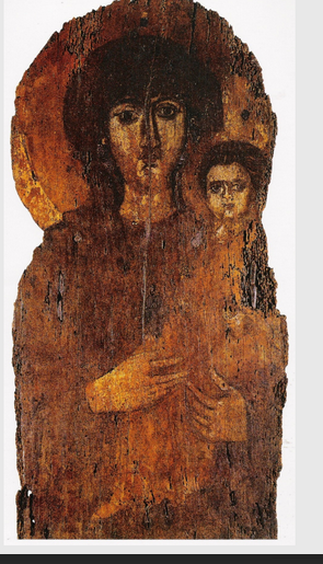 term image