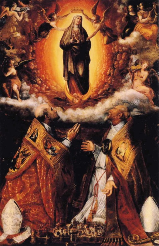 term image