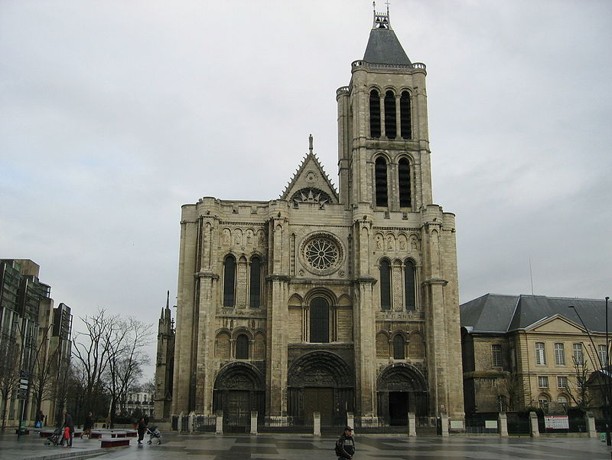 term image