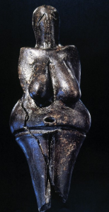 <p>Title, Date, and Significance?</p>