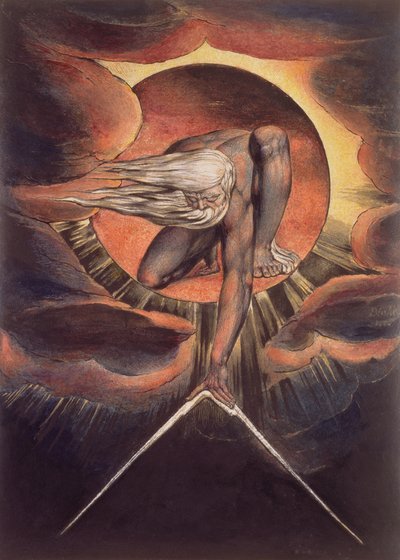<p>“Starożytne dni”</p>