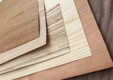 <p>Veneer</p>