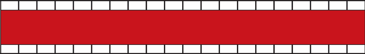 <p>C</p>