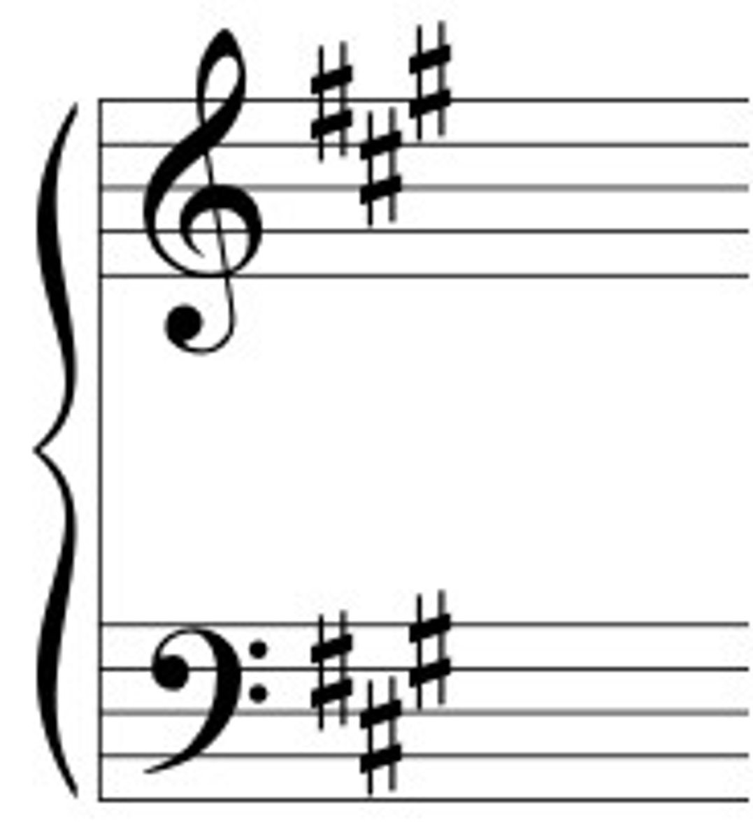 <p></p>